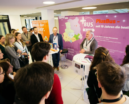 Deutscher_Nahverkehrstag_2024_HighRes_037