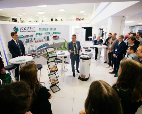 Deutscher_Nahverkehrstag_2024_HighRes_040