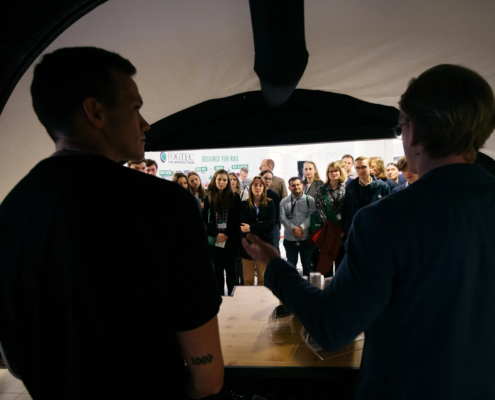 Deutscher_Nahverkehrstag_2024_HighRes_041