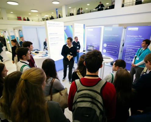 Deutscher_Nahverkehrstag_2024_HighRes_042