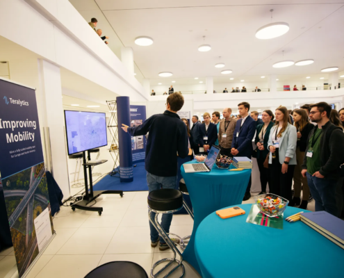 Deutscher_Nahverkehrstag_2024_HighRes_044