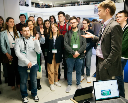 Deutscher_Nahverkehrstag_2024_HighRes_045