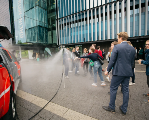 Deutscher_Nahverkehrstag_2024_HighRes_050