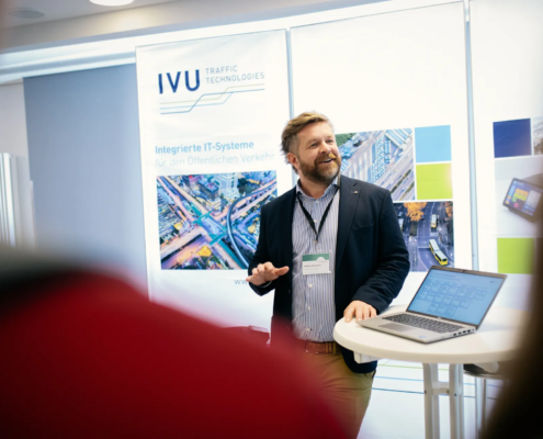 Deutscher_Nahverkehrstag_2024_HighRes_054