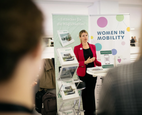 Deutscher_Nahverkehrstag_2024_HighRes_059