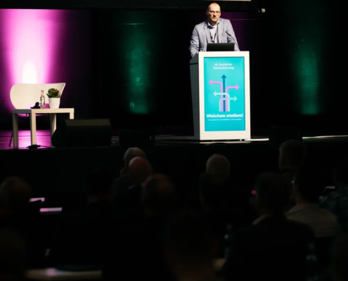 Deutscher_Nahverkehrstag_2024_HighRes_063