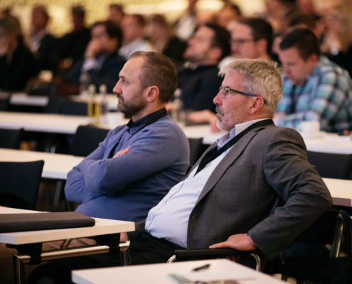 Deutscher_Nahverkehrstag_2024_HighRes_064