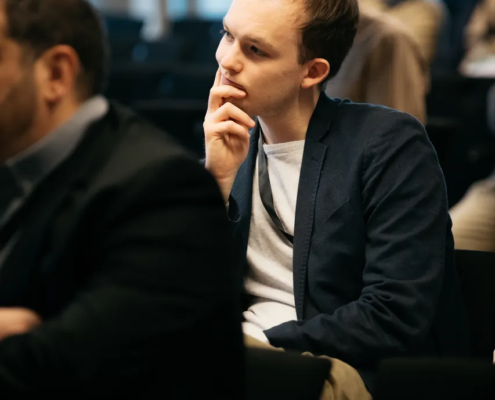 Deutscher_Nahverkehrstag_2024_HighRes_069