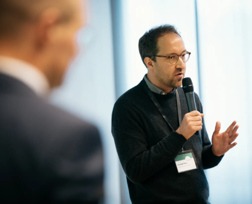 Deutscher_Nahverkehrstag_2024_HighRes_070