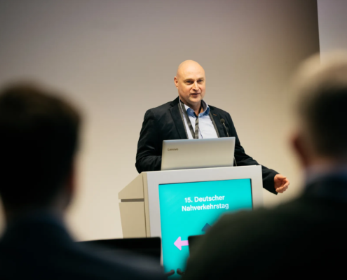 Deutscher_Nahverkehrstag_2024_HighRes_074