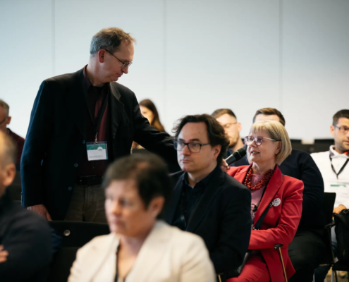 Deutscher_Nahverkehrstag_2024_HighRes_082