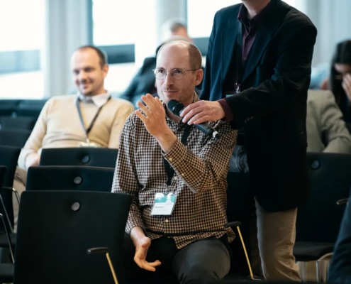 Deutscher_Nahverkehrstag_2024_HighRes_083