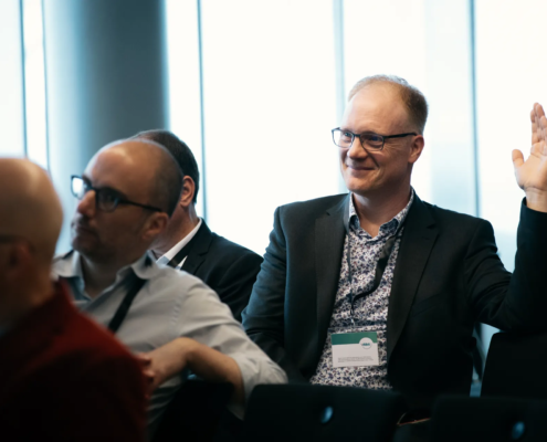 Deutscher_Nahverkehrstag_2024_HighRes_084