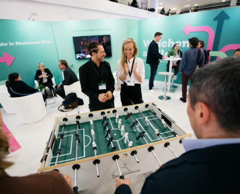 Deutscher_Nahverkehrstag_2024_HighRes_086