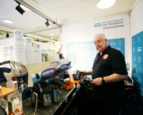 Deutscher_Nahverkehrstag_2024_HighRes_094