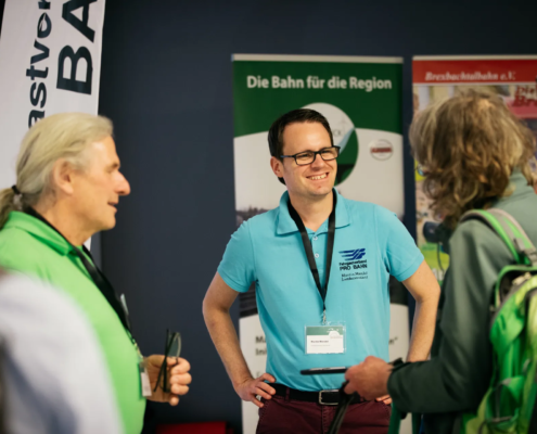 Deutscher_Nahverkehrstag_2024_HighRes_096