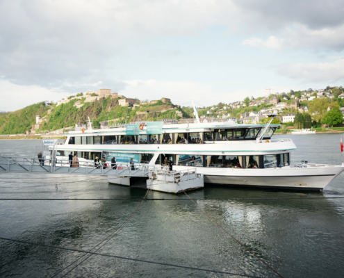 Deutscher_Nahverkehrstag_2024_HighRes_097