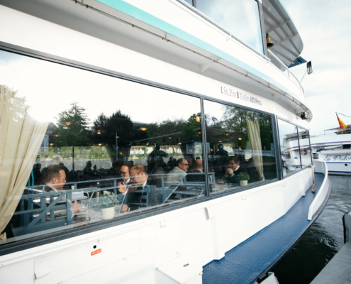 Deutscher_Nahverkehrstag_2024_HighRes_100