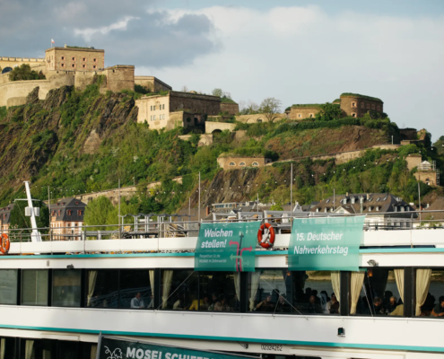 Deutscher_Nahverkehrstag_2024_HighRes_101