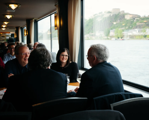 Deutscher_Nahverkehrstag_2024_HighRes_105