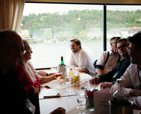 Deutscher_Nahverkehrstag_2024_HighRes_110