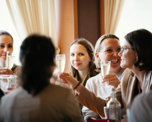 Deutscher_Nahverkehrstag_2024_HighRes_114