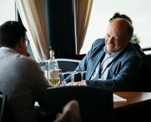 Deutscher_Nahverkehrstag_2024_HighRes_118