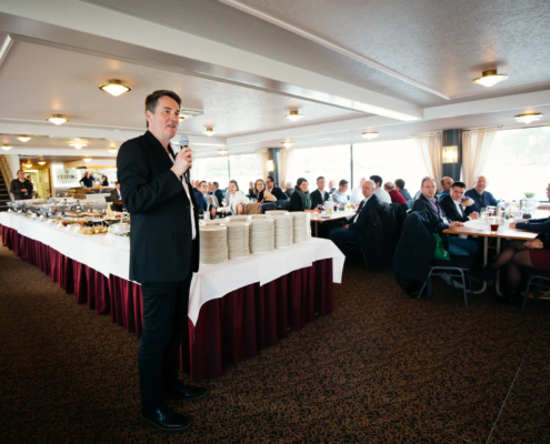 Deutscher_Nahverkehrstag_2024_HighRes_121