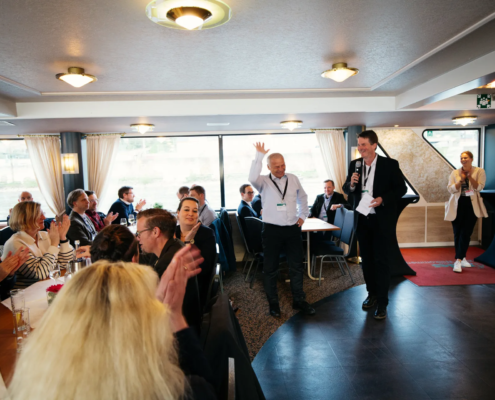 Deutscher_Nahverkehrstag_2024_HighRes_125