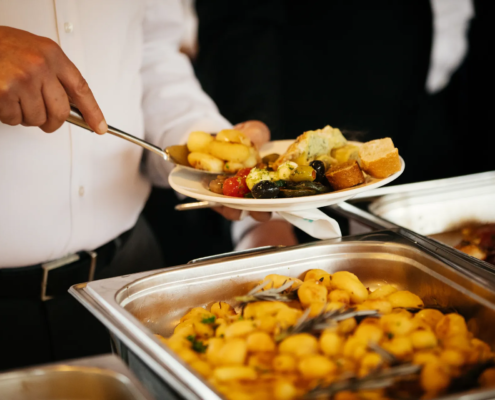 Deutscher_Nahverkehrstag_2024_HighRes_134