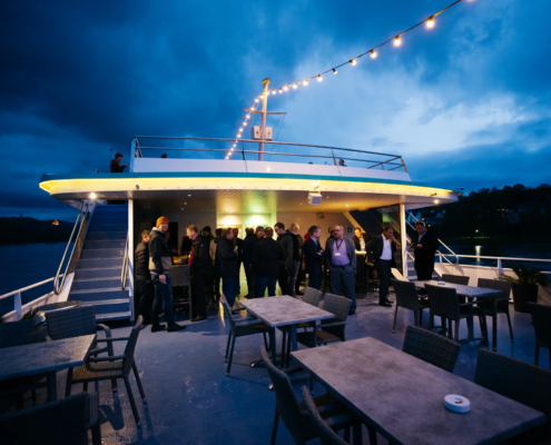 Deutscher_Nahverkehrstag_2024_HighRes_144