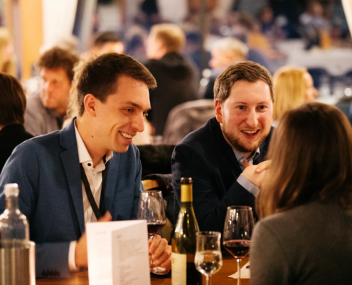 Deutscher_Nahverkehrstag_2024_HighRes_148