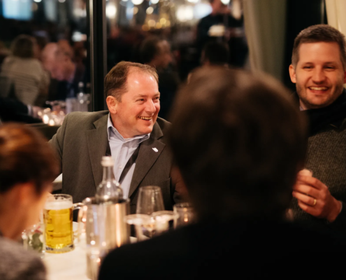 Deutscher_Nahverkehrstag_2024_HighRes_150