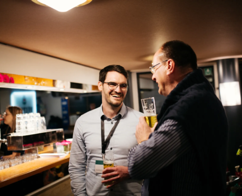 Deutscher_Nahverkehrstag_2024_HighRes_153