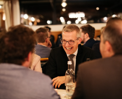 Deutscher_Nahverkehrstag_2024_HighRes_155