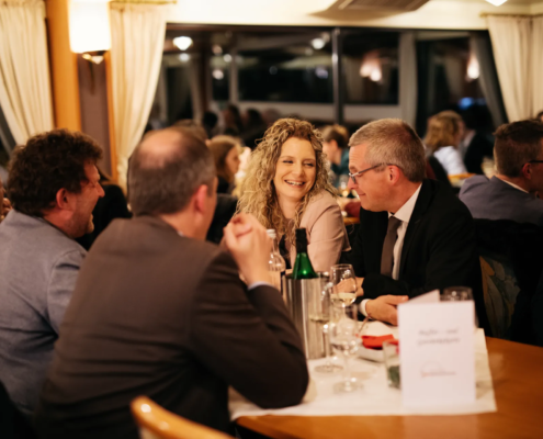 Deutscher_Nahverkehrstag_2024_HighRes_156