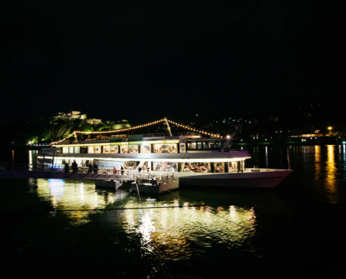 Deutscher_Nahverkehrstag_2024_HighRes_158