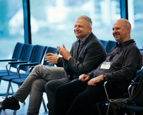 Deutscher_Nahverkehrstag_2024_HighRes_161