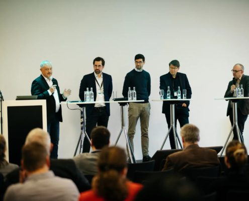 Deutscher_Nahverkehrstag_2024_HighRes_163