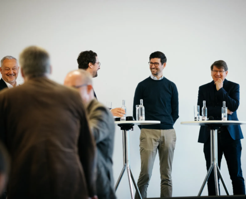 Deutscher_Nahverkehrstag_2024_HighRes_170