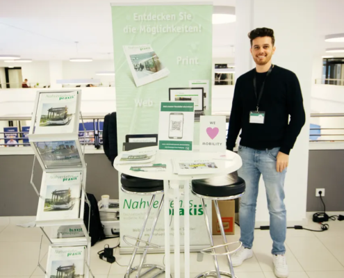 Deutscher_Nahverkehrstag_2024_HighRes_190