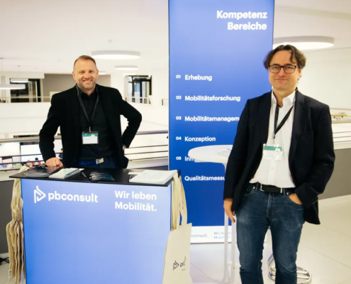 Deutscher_Nahverkehrstag_2024_HighRes_191