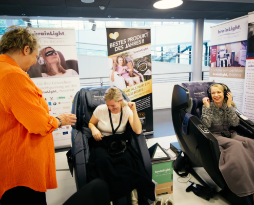 Deutscher_Nahverkehrstag_2024_HighRes_192