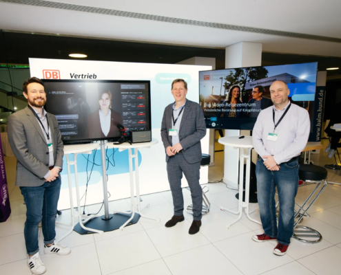 Deutscher_Nahverkehrstag_2024_HighRes_195