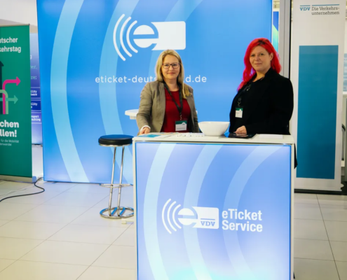 Deutscher_Nahverkehrstag_2024_HighRes_196