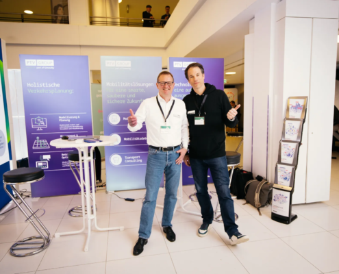 Deutscher_Nahverkehrstag_2024_HighRes_199