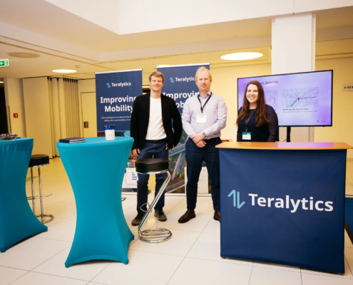 Deutscher_Nahverkehrstag_2024_HighRes_200