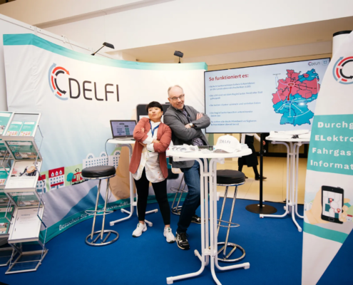 Deutscher_Nahverkehrstag_2024_HighRes_202