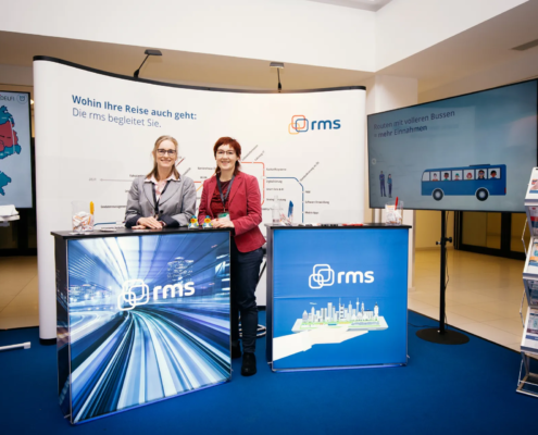 Deutscher_Nahverkehrstag_2024_HighRes_203