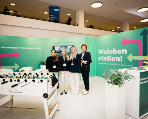 Deutscher_Nahverkehrstag_2024_HighRes_207